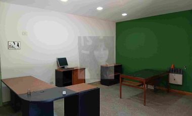 Oportunidad! Se vende Galpon + 3 oficinas