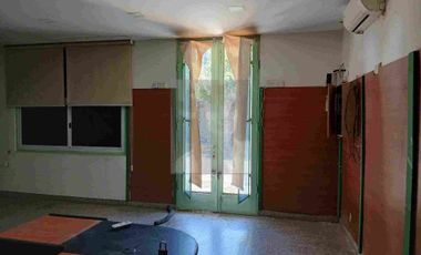 Oportunidad! Se vende Galpon + 3 oficinas