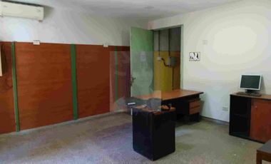 Oportunidad! Se vende Galpon + 3 oficinas