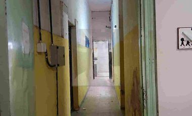 Oportunidad! Se vende Galpon + 3 oficinas