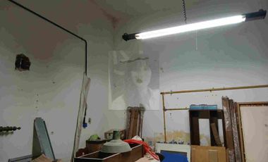 Oportunidad! Se vende Galpon + 3 oficinas