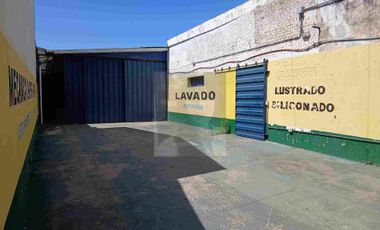 Oportunidad! Se vende Galpon + 3 oficinas