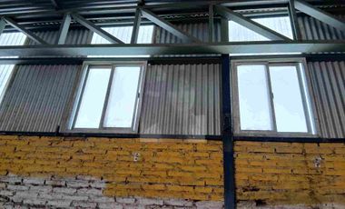 Oportunidad! Se vende Galpon + 3 oficinas