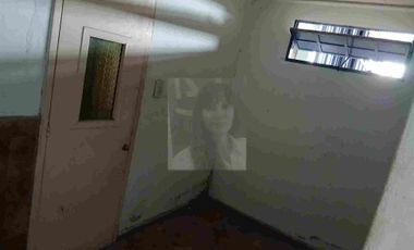 Oportunidad! Se vende Galpon + 3 oficinas