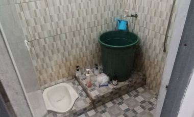 Dijual Murah Rumah Halaman Luas di Munjuljaya Purwakarta Kota