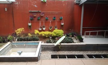 Dijual Murah Rumah Halaman Luas di Munjuljaya Purwakarta Kota