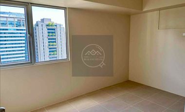 3 bedroom Madison Park West BGC