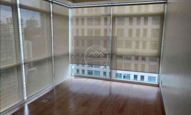 3 bedroom Madison Park West BGC