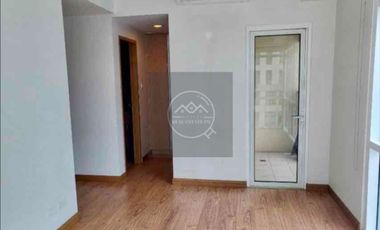 3 bedroom Madison Park West BGC