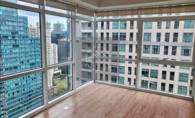 3 bedroom Madison Park West BGC