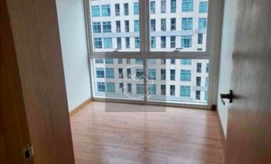 3 bedroom Madison Park West BGC