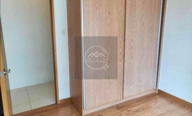 3 bedroom Madison Park West BGC