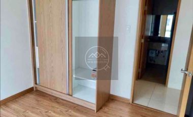 3 bedroom Madison Park West BGC