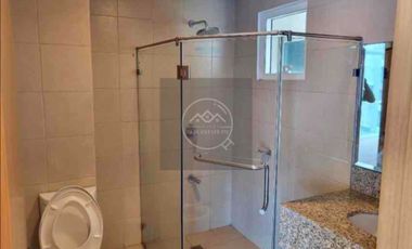 3 bedroom Madison Park West BGC
