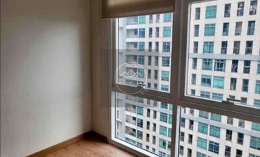 3 bedroom Madison Park West BGC