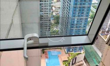 3 bedroom Madison Park West BGC