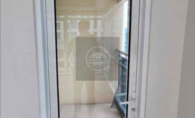 3 bedroom Madison Park West BGC