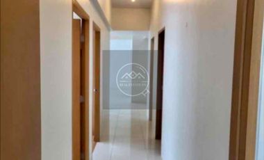 3 bedroom Madison Park West BGC
