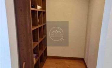 3 bedroom Madison Park West BGC