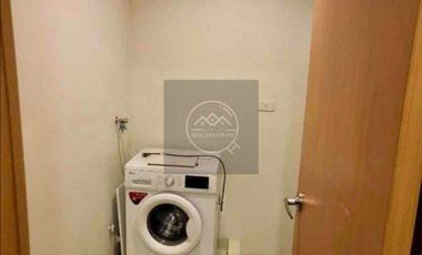 3 bedroom Madison Park West BGC