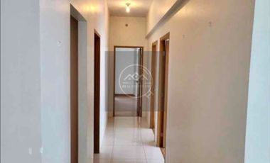 3 bedroom Madison Park West BGC