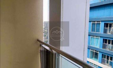 3 bedroom Madison Park West BGC
