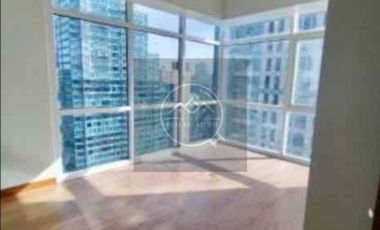 3 bedroom Madison Park West BGC
