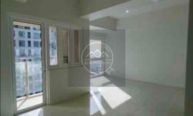 3 bedroom Madison Park West BGC
