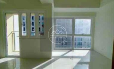 3 bedroom Madison Park West BGC