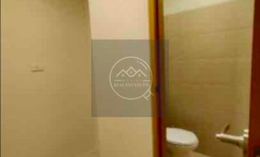 3 bedroom Madison Park West BGC