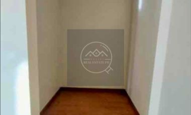 3 bedroom Madison Park West BGC