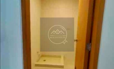 3 bedroom Madison Park West BGC