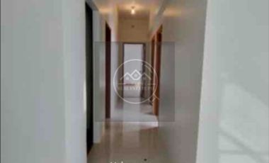 3 bedroom Madison Park West BGC