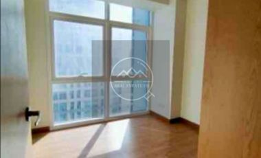 3 bedroom Madison Park West BGC