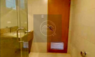 3 bedroom Madison Park West BGC