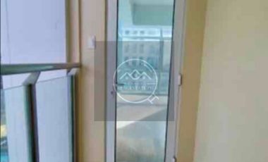 3 bedroom Madison Park West BGC