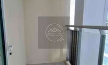 3 bedroom Madison Park West BGC