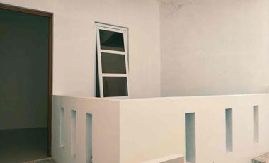 Rumah Nyaman Di Garut