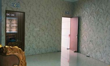 Rumah Nyaman Di Garut