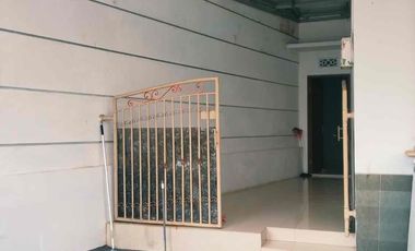 Rumah Nyaman Di Garut