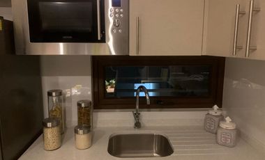 Arriendo depto 2h2b1e1b Av Eluchans a pasos de locomoción a Viña del Mar