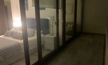 Arriendo depto 2h2b1e1b Av Eluchans a pasos de locomoción a Viña del Mar