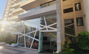 Arriendo depto 2h2b1e1b Av Eluchans a pasos de locomoción a Viña del Mar