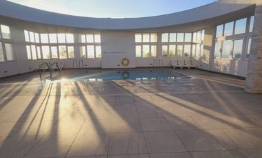 Arriendo depto 2h2b1e1b Av Eluchans a pasos de locomoción a Viña del Mar