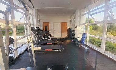 Arriendo depto 2h2b1e1b Av Eluchans a pasos de locomoción a Viña del Mar