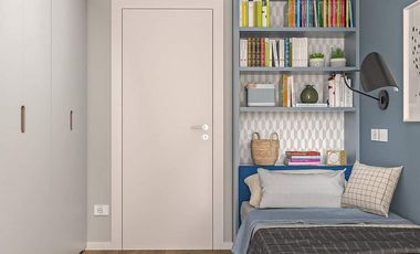 Griya Kost II Jatinangor , Investasi Kostel Dengan Jaminan Rental Garansi !!