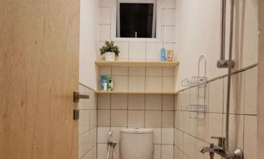 Griya Kost II Jatinangor , Investasi Kostel Dengan Jaminan Rental Garansi !!