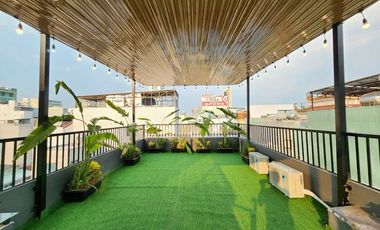 Griya Kost II Jatinangor , Investasi Kostel Dengan Jaminan Rental Garansi !!