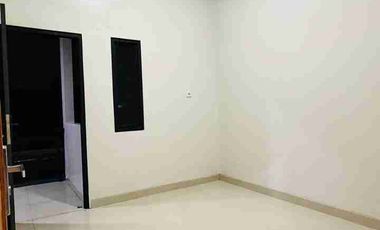 rumah cakep banget di cluster Vida - Bekasi timur