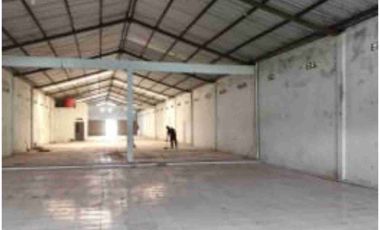 disewakan gudang jln.prambanan - piyungan sleman yogya ( 291.ro ).